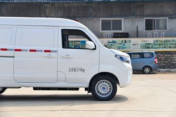 SRM��Դ ���� 2023�� ��ҵ�� 2.5T 4.5�״��綯��ջ���38.64kWhͼƬ