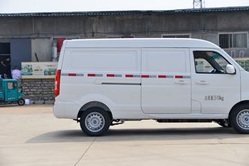 SRM��Դ ���� 2023�� ��ҵ�� 2.5T 4.5�״��綯��ջ���38.64kWhͼƬ