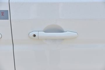 SRM��Դ ���� 2023�� ��ҵ�� 2.5T 4.5�״��綯��ջ���38.64kWhͼƬ