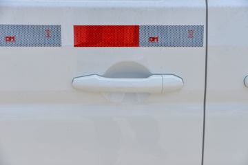 SRM��Դ ���� 2023�� ��ҵ�� 2.5T 4.5�״��綯��ջ���38.64kWhͼƬ