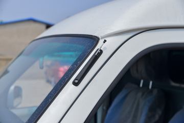 SRM��Դ ���� 2023�� ��ҵ�� 2.5T 4.5�״��綯��ջ���38.64kWhͼƬ