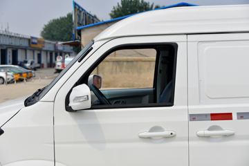 SRM��Դ ���� 2023�� ��ҵ�� 2.5T 4.5�״��綯��ջ���38.64kWhͼƬ