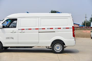 SRM��Դ ���� 2023�� ��ҵ�� 2.5T 4.5�״��綯��ջ���38.64kWhͼƬ