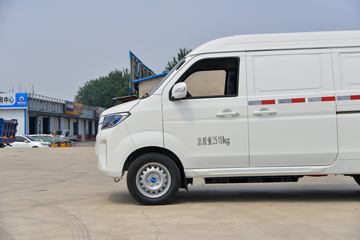 SRM��Դ ���� 2023�� ��ҵ�� 2.5T 4.5�״��綯��ջ���38.64kWhͼƬ