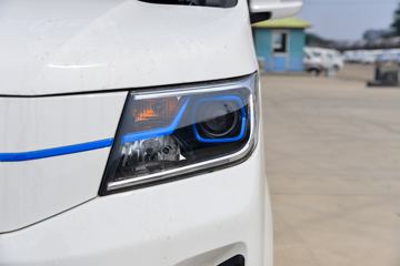 SRM��Դ ���� 2023�� ��ҵ�� 2.5T 4.5�״��綯��ջ���38.64kWhͼƬ