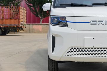 SRM��Դ ���� 2023�� ��ҵ�� 2.5T 4.5�״��綯��ջ���38.64kWhͼƬ