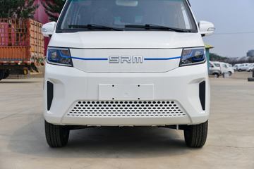 SRM��Դ ���� 2023�� ��ҵ�� 2.5T 4.5�״��綯��ջ���38.64kWhͼƬ