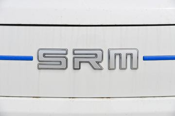SRM��Դ ���� 2023�� ��ҵ�� 2.5T 4.5�״��綯��ջ���38.64kWhͼƬ