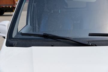 SRM��Դ ���� 2023�� ��ҵ�� 2.5T 4.5�״��綯��ջ���38.64kWhͼƬ