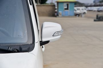 SRM��Դ ���� 2023�� ��ҵ�� 2.5T 4.5�״��綯��ջ���38.64kWhͼƬ