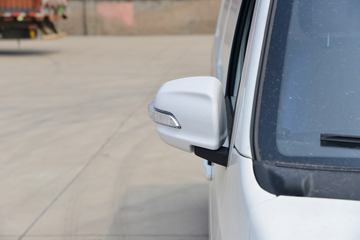 SRM��Դ ���� 2023�� ��ҵ�� 2.5T 4.5�״��綯��ջ���38.64kWhͼƬ