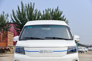 SRM��Դ ���� 2023�� ��ҵ�� 2.5T 4.5�״��綯��ջ���38.64kWhͼƬ