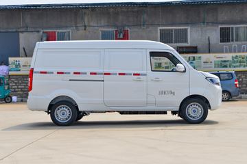 SRM��Դ ���� 2023�� ��ҵ�� 2.5T 4.5�״��綯��ջ���38.64kWhͼƬ