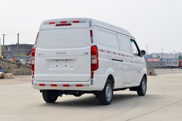 SRM��Դ ���� 2023�� ��ҵ�� 2.5T 4.5�״��綯��ջ���38.64kWhͼƬ