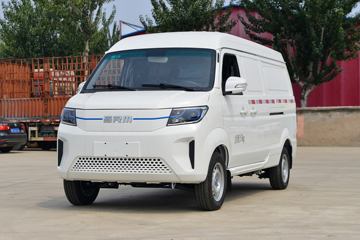 SRM��Դ ���� 2023�� ��ҵ�� 2.5T 4.5�״��綯��ջ���38.64kWhͼƬ