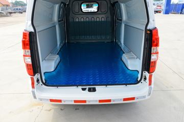 SRM��Դ ���� 2023�� ��ҵ�� 2.5T 4.5�״��綯��ջ���38.64kWhͼƬ