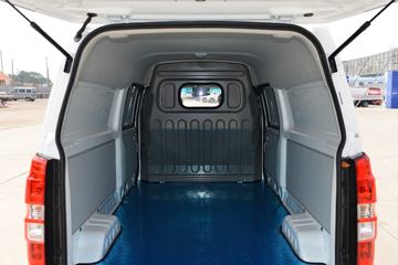 SRM��Դ ���� 2023�� ��ҵ�� 2.5T 4.5�״��綯��ջ���38.64kWhͼƬ