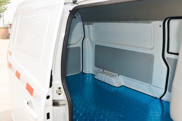 SRM��Դ ���� 2023�� ��ҵ�� 2.5T 4.5�״��綯��ջ���38.64kWhͼƬ