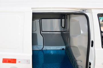 SRM��Դ ���� 2023�� ��ҵ�� 2.5T 4.5�״��綯��ջ���38.64kWhͼƬ