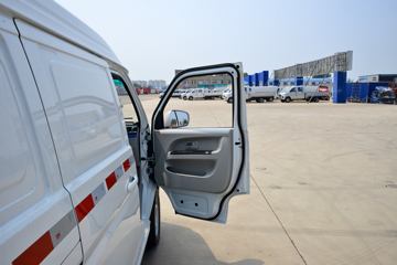 SRM��Դ ���� 2023�� ��ҵ�� 2.5T 4.5�״��綯��ջ���38.64kWhͼƬ