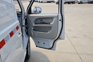 SRM��Դ ���� 2023�� ��ҵ�� 2.5T 4.5�״��綯��ջ���38.64kWhͼƬ