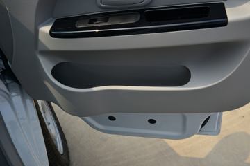 SRM��Դ ���� 2023�� ��ҵ�� 2.5T 4.5�״��綯��ջ���38.64kWhͼƬ