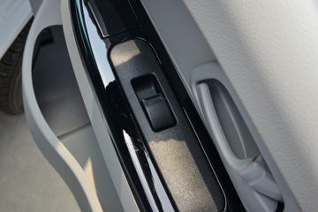 SRM��Դ ���� 2023�� ��ҵ�� 2.5T 4.5�״��綯��ջ���38.64kWhͼƬ