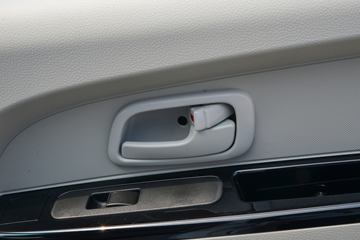 SRM��Դ ���� 2023�� ��ҵ�� 2.5T 4.5�״��綯��ջ���38.64kWhͼƬ