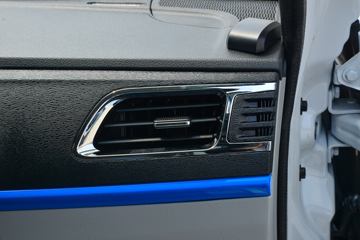 SRM��Դ ���� 2023�� ��ҵ�� 2.5T 4.5�״��綯��ջ���38.64kWhͼƬ