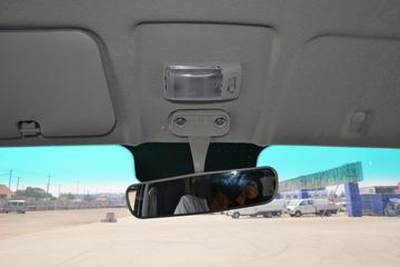 SRM��Դ ���� 2023�� ��ҵ�� 2.5T 4.5�״��綯��ջ���38.64kWhͼƬ