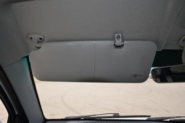 SRM��Դ ���� 2023�� ��ҵ�� 2.5T 4.5�״��綯��ջ���38.64kWhͼƬ