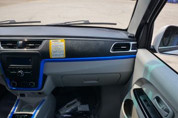 SRM��Դ ���� 2023�� ��ҵ�� 2.5T 4.5�״��綯��ջ���38.64kWhͼƬ