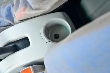 SRM��Դ ���� 2023�� ��ҵ�� 2.5T 4.5�״��綯��ջ���38.64kWhͼƬ