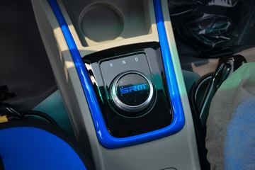 SRM��Դ ���� 2023�� ��ҵ�� 2.5T 4.5�״��綯��ջ���38.64kWhͼƬ