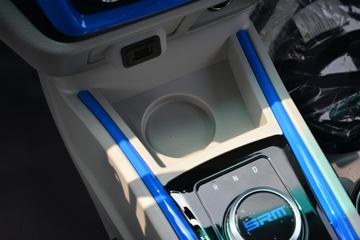 SRM��Դ ���� 2023�� ��ҵ�� 2.5T 4.5�״��綯��ջ���38.64kWhͼƬ