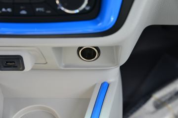 SRM��Դ ���� 2023�� ��ҵ�� 2.5T 4.5�״��綯��ջ���38.64kWhͼƬ