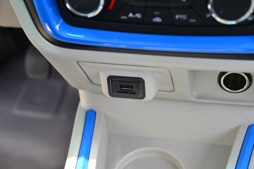 SRM��Դ ���� 2023�� ��ҵ�� 2.5T 4.5�״��綯��ջ���38.64kWhͼƬ