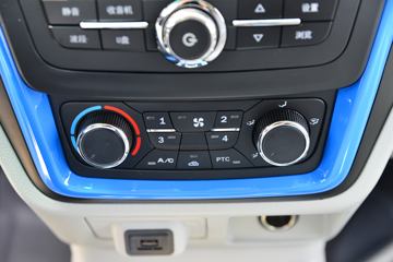 SRM��Դ ���� 2023�� ��ҵ�� 2.5T 4.5�״��綯��ջ���38.64kWhͼƬ