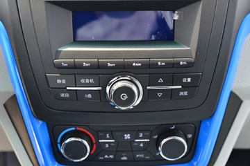 SRM��Դ ���� 2023�� ��ҵ�� 2.5T 4.5�״��綯��ջ���38.64kWhͼƬ