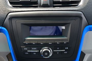 SRM��Դ ���� 2023�� ��ҵ�� 2.5T 4.5�״��綯��ջ���38.64kWhͼƬ