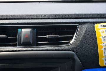 SRM��Դ ���� 2023�� ��ҵ�� 2.5T 4.5�״��綯��ջ���38.64kWhͼƬ