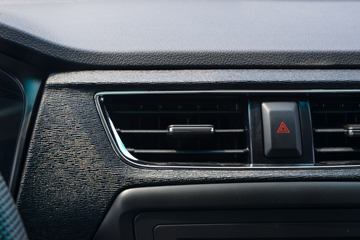 SRM��Դ ���� 2023�� ��ҵ�� 2.5T 4.5�״��綯��ջ���38.64kWhͼƬ