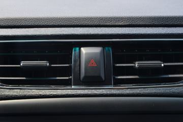 SRM��Դ ���� 2023�� ��ҵ�� 2.5T 4.5�״��綯��ջ���38.64kWhͼƬ