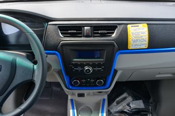 SRM��Դ ���� 2023�� ��ҵ�� 2.5T 4.5�״��綯��ջ���38.64kWhͼƬ