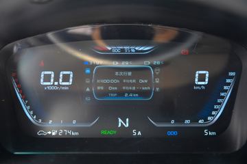 SRM��Դ ���� 2023�� ��ҵ�� 2.5T 4.5�״��綯��ջ���38.64kWhͼƬ