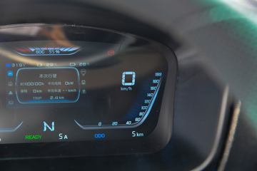 SRM��Դ ���� 2023�� ��ҵ�� 2.5T 4.5�״��綯��ջ���38.64kWhͼƬ