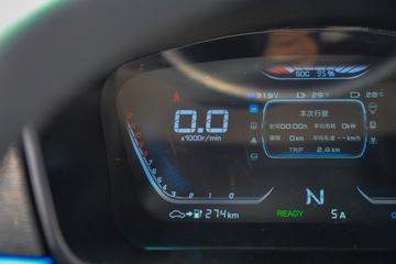 SRM��Դ ���� 2023�� ��ҵ�� 2.5T 4.5�״��綯��ջ���38.64kWhͼƬ