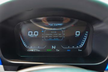 SRM��Դ ���� 2023�� ��ҵ�� 2.5T 4.5�״��綯��ջ���38.64kWhͼƬ