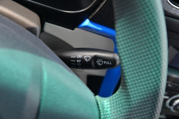 SRM��Դ ���� 2023�� ��ҵ�� 2.5T 4.5�״��綯��ջ���38.64kWhͼƬ