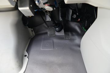 SRM��Դ ���� 2023�� ��ҵ�� 2.5T 4.5�״��綯��ջ���38.64kWhͼƬ